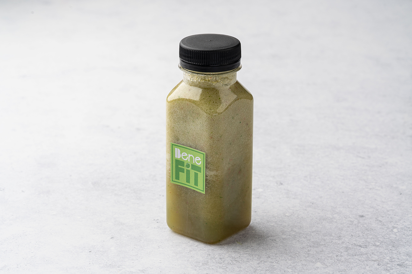 Spinach Cucumber Celery Pear Juice